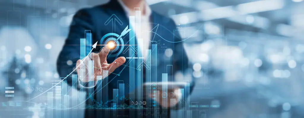  Planifiqueaxja  - Strukturierung globaler Finanzprozesse